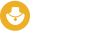 VillagerCraft Store